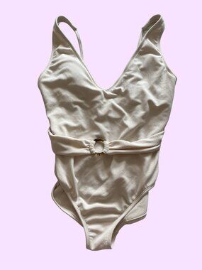 Shade & Shore Plus Size One Piece Swimsuit - 3/$10 or 5/$15